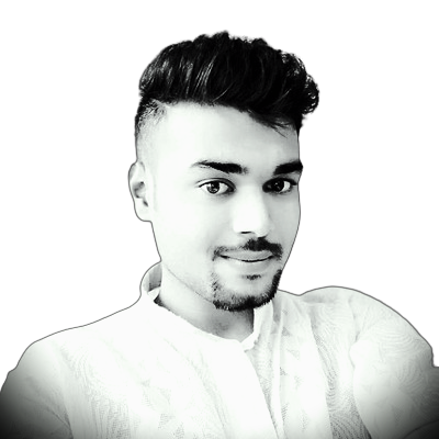 Great offers at Money Matters, Best in Jharkhand