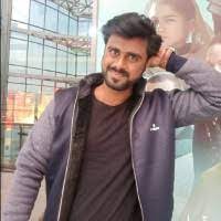 Swetabh Suman, client at Money Matters